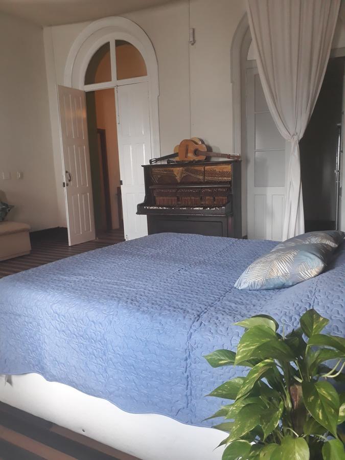Hotel Della Luna ベレン エクステリア 写真